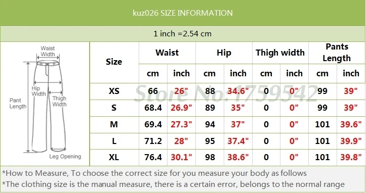 

High-quality Brand Golf Pants Women's Trouser Essentials Pure Motion Lady Full Length Pant Highly-elastic Sports Golf Apparel