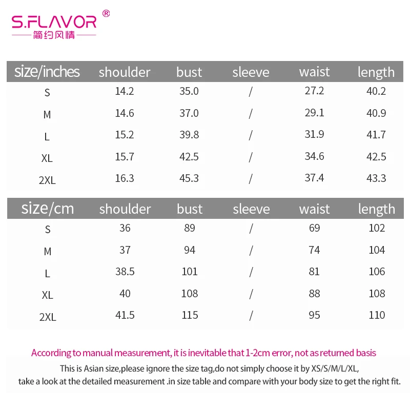 Женское винтажное платье трапеция без рукавов Southpire модные тонкие Вечерние