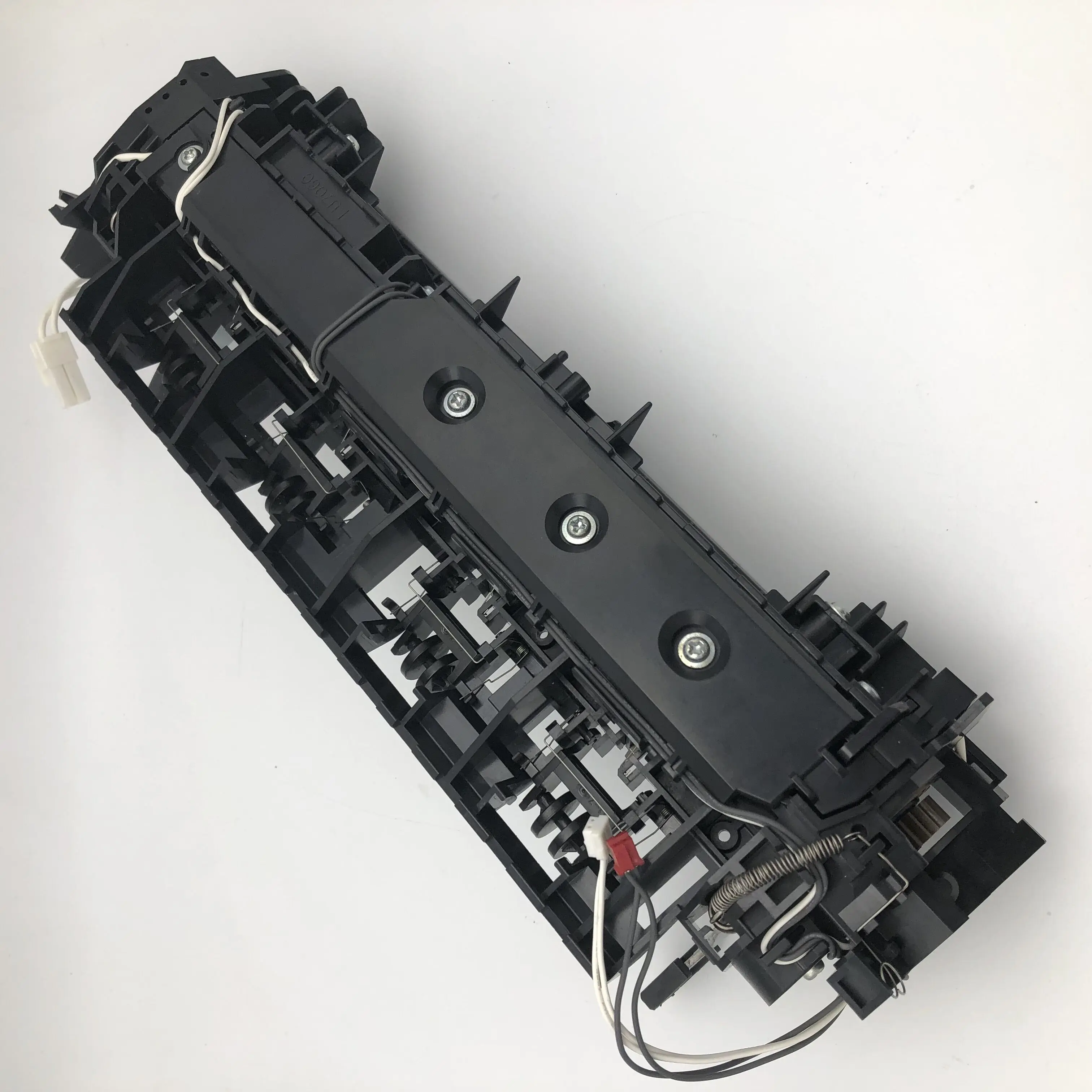 Einkshop сборщик фьюзера узел закрепления изображения для Brother DCP 8070D 8080DN 8085DN