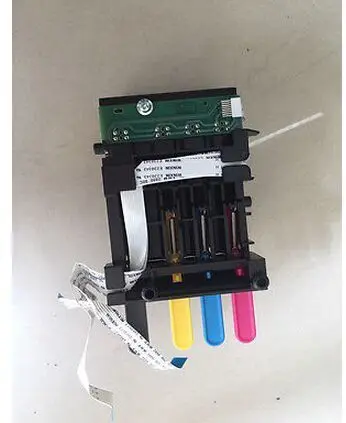 

INK CARTRIDGES CARRIAGE SERVICE LK5806 FOR BROTHER J705DW J835DW J725 J925 J280 J425 J430 J435 J625 J825 J835 MFC-J825DW J725DW