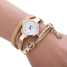 Женские часы relogio feminino zegarek damski reloj mujer montre femme часы женские часы с металлическим ремешком женские часы