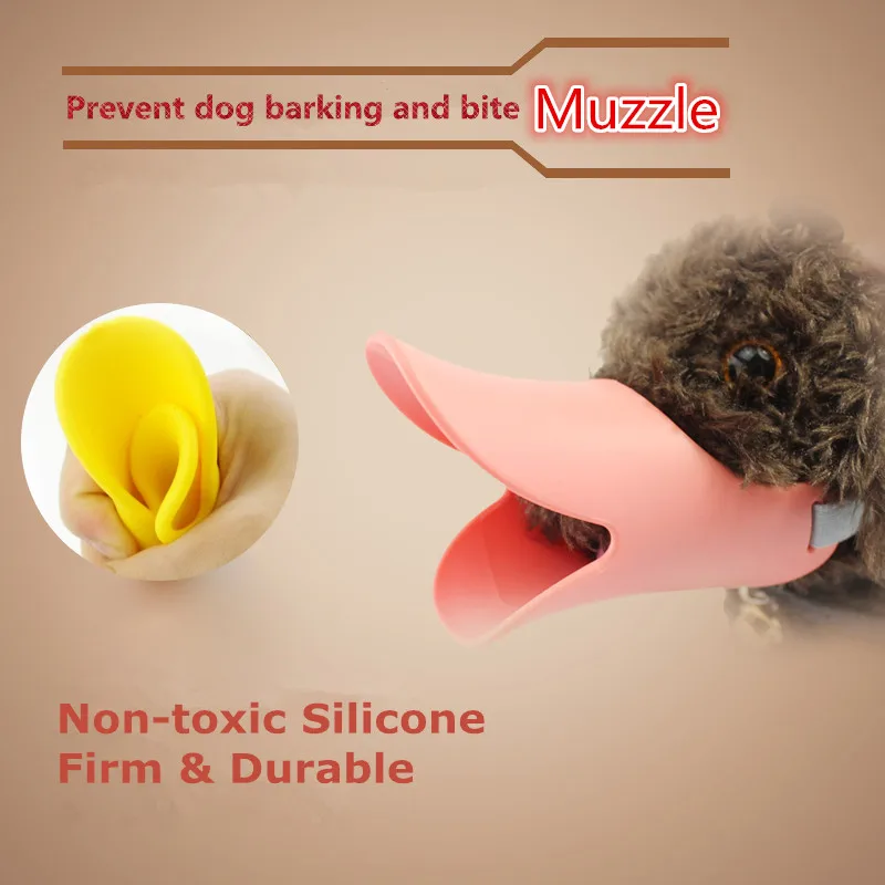 Забавные наборы усов для домашних животных маски против укусов товары