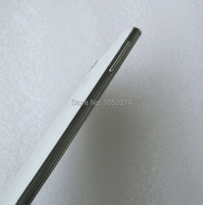 Wholesale Non Working Dummy mobile phone For Samsung Galaxy for N7506V Note 3 Fake cell phones Model only Exhibition |