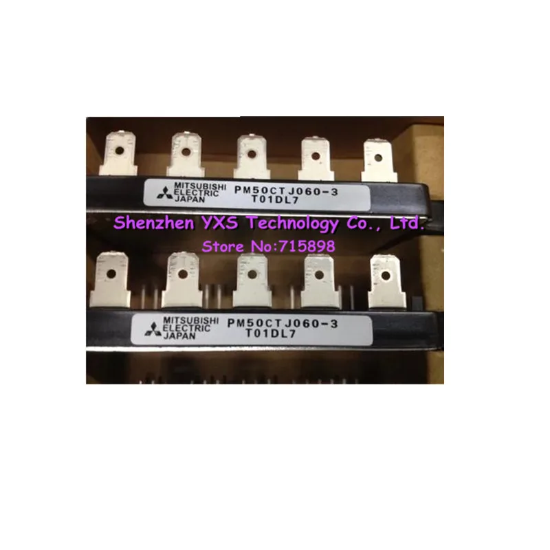 PM50CTJ060 3 T01DL7 igbt модуль|module|module |