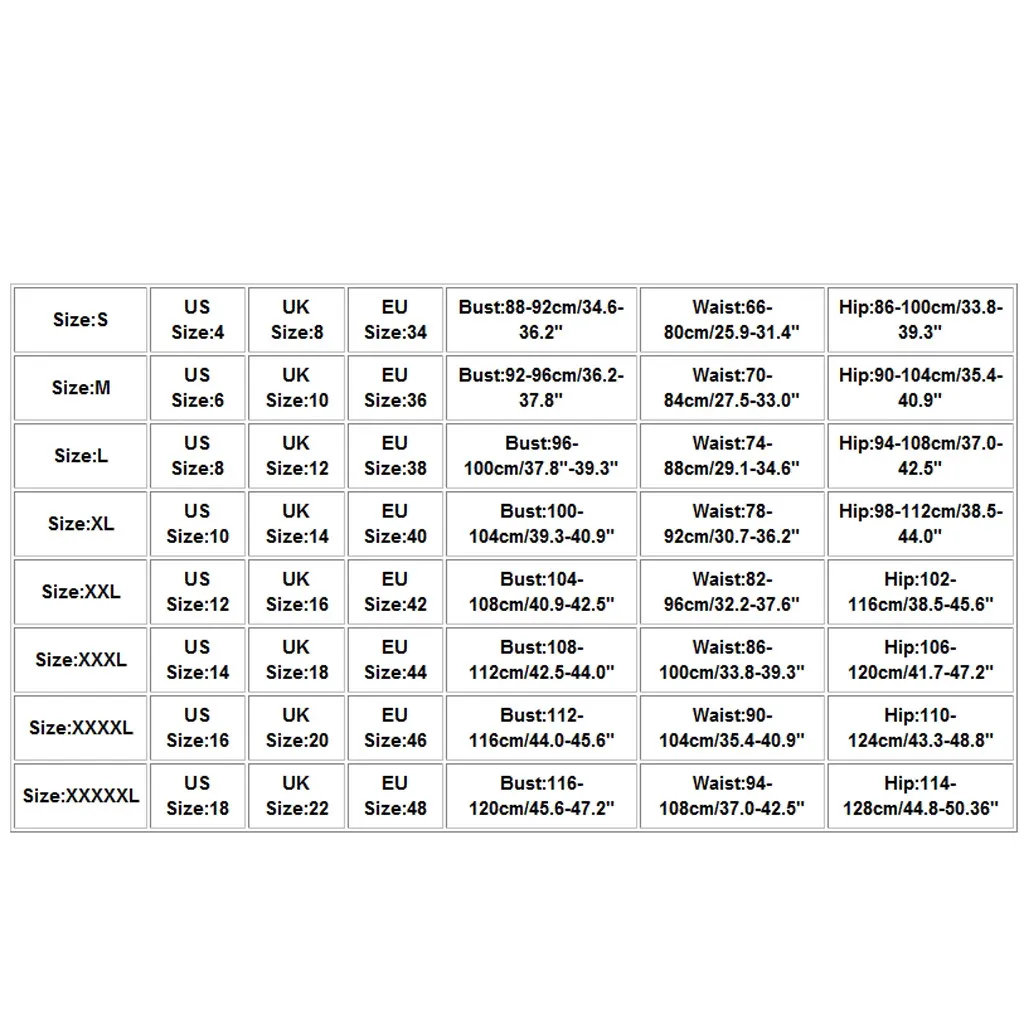 Женский купальник бикини с бантиком пуш ап принтом танкини большие размеры лето