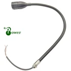 12 В, 24 В, 2 Вт, гибкое рабочее освещение для машины