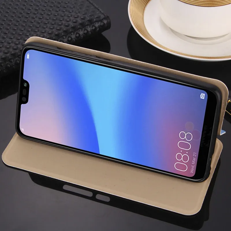 Чехол для ASUS Zenfone Lite L1 G553KL, силиконовый чехол с шелковым узором, кожаный флип-чехол для Asus G550KL G500GL G552KL, чехол, Fundas
