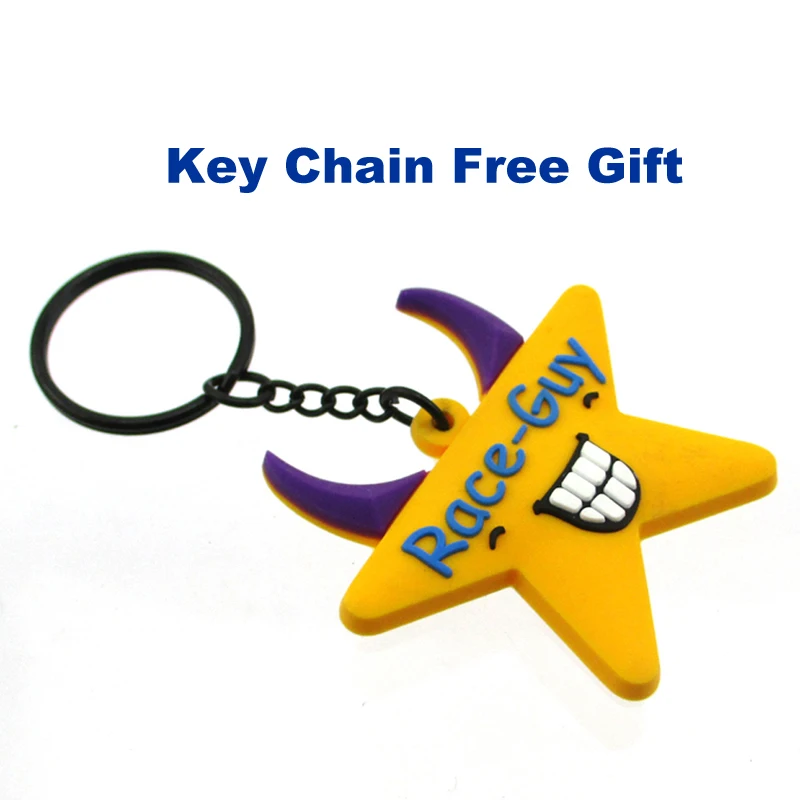 Золотой 44 мм воздушный фильтр + адаптер Vstack шланг топливного фильтра для мини ATV