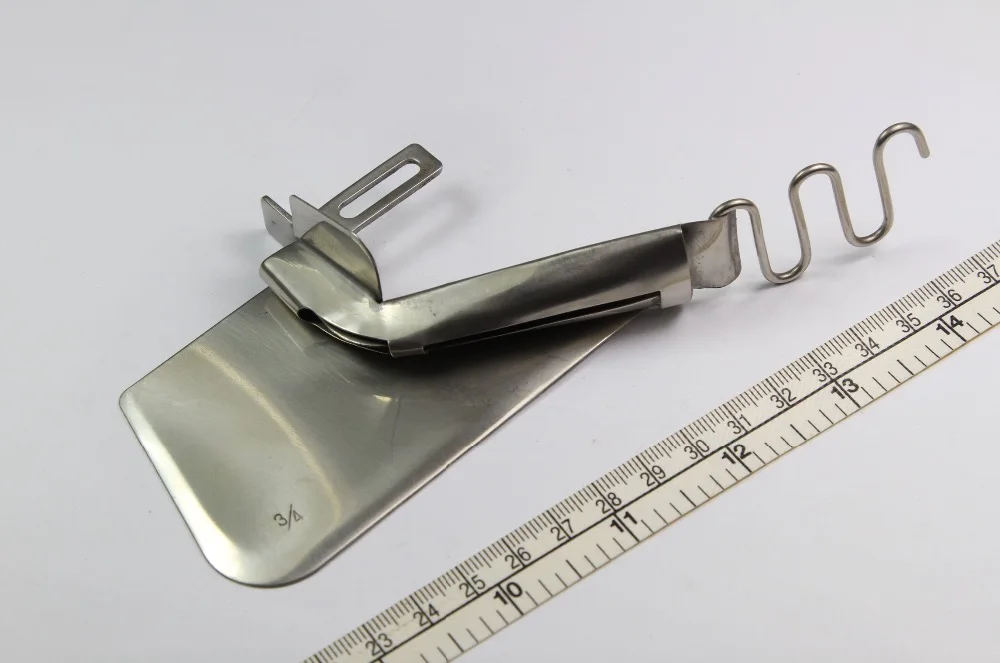 DAYU 455 боковая шва одинарная игла кокетка для рубашки с трубами | Дом и сад