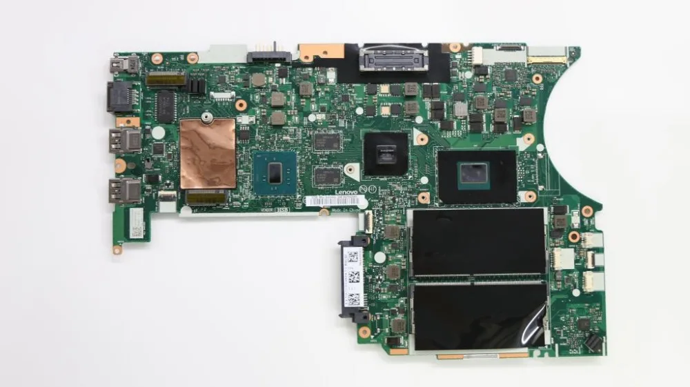 Thinkpad T460P i7-6700 DIS laptop independent graphics card motherboard.FRU 01YR856 01HX091 01AV878 01YR858 01HX093 01AV879 | Компьютеры и