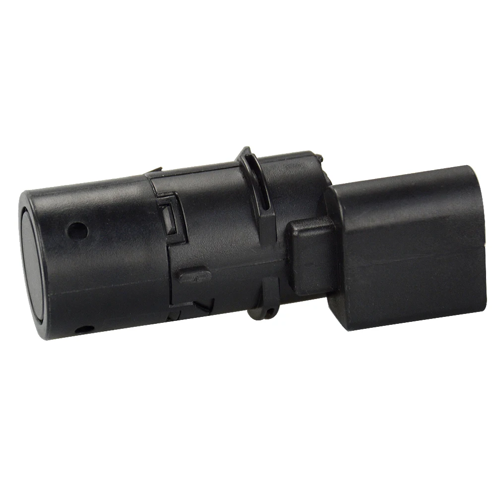 Датчик парковки OkeyTech PDC для Audi A4 A6 Q5 Q7 C5 C6 VWw Passat T5 Seat Skoda Octavia 7H0919275E|Датчики парковки|