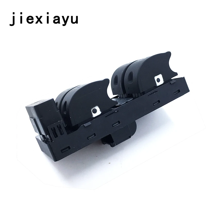 1 шт. кнопка переключения окна для A4 S4 B6 B7 RS4 SEAT Exeo 8E0 959 851 851B|Переключатели и рычаги