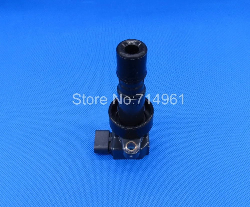 3 шт. 1X43-12029-AB 099700-0620 чехол для катушки зажигания Jaguar X-type 3.0L V6 2003-2005 | Автомобили и