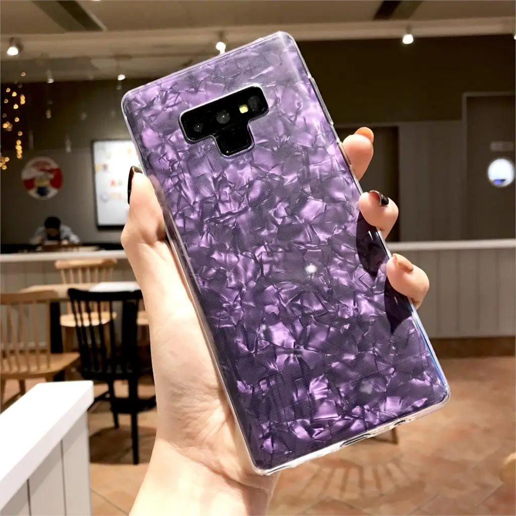 Мраморный силиконовый ТПУ чехол для Samsung Note 9 S10 S10E S9 S8 Plus мягкий A3 A5 A7 2016 J3 J5 J7 2017 A6 A8