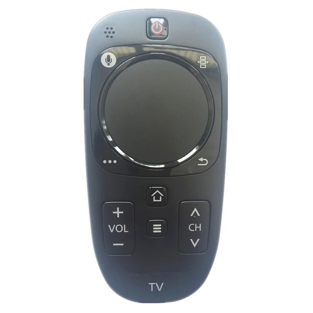 N2qbyb000024 n2qbyb000026 n2qbyb000 Viera Touch Pad Управление Лер Дистанционное управление для