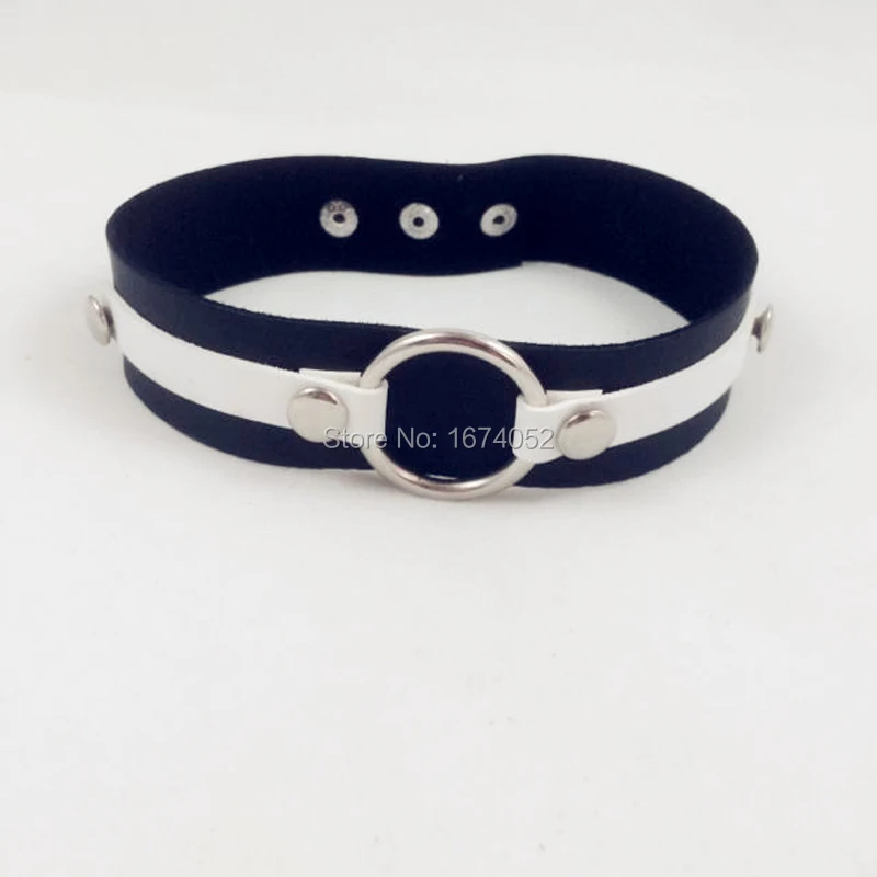 Оптовая продажа новинка ручная работа Харадзюку многослойное колье из