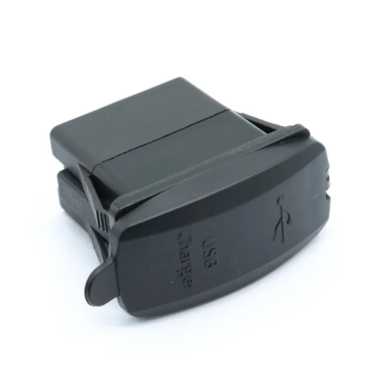 5V 3.4A USB интерфейс быстрое автомобильное зарядное устройство Быстрая зарядка зарядное устройство для TOYOTA Camry Corolla Yaris RAV4 Reiz Cruiser зарядное устройство кабель
