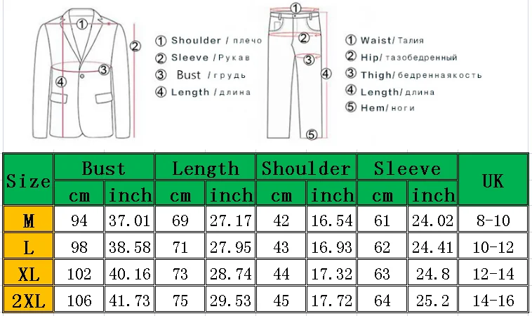Брендовая Корейская мужская Облегающая рубашка Modis, однотонные мужские рубашки с длинным рукавом, повседневные хитовые цветные облегающие черные мужские рубашки размера плюс