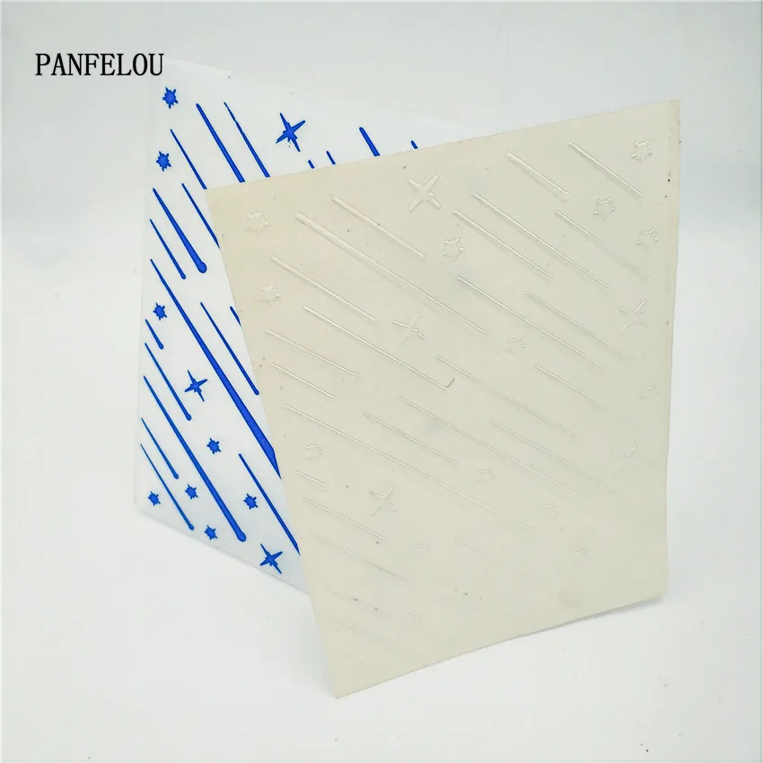 

PANFELOU