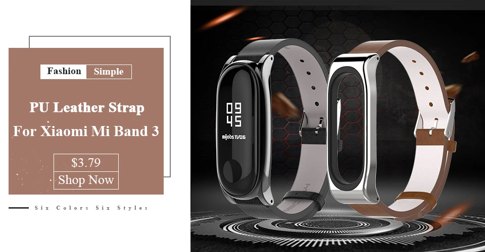 Mi jobs mi Band 4 Металлический Ремешок на руку из нержавеющей стали для Xiaomi mi Band 4 Браслет Смарт-часы mi Band3 mi band 3 браслет mi 3 Band