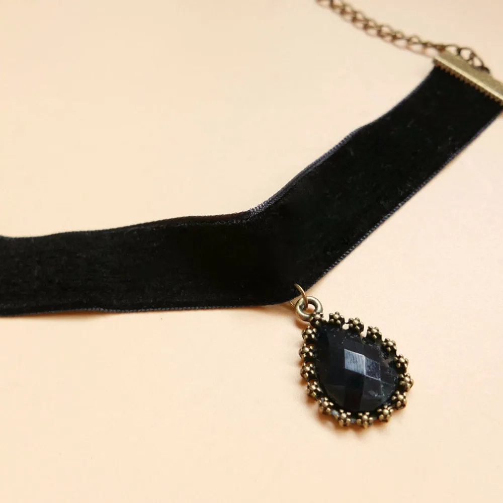 Новые модные женские браслет Роскошные плетение Макраме Браслеты Бесплатная