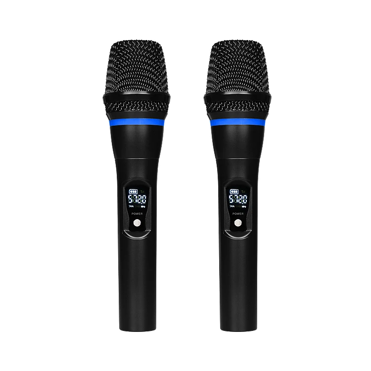Универсальный Bluetooth беспроводной микрофон B10 встроенный усилитель мощности
