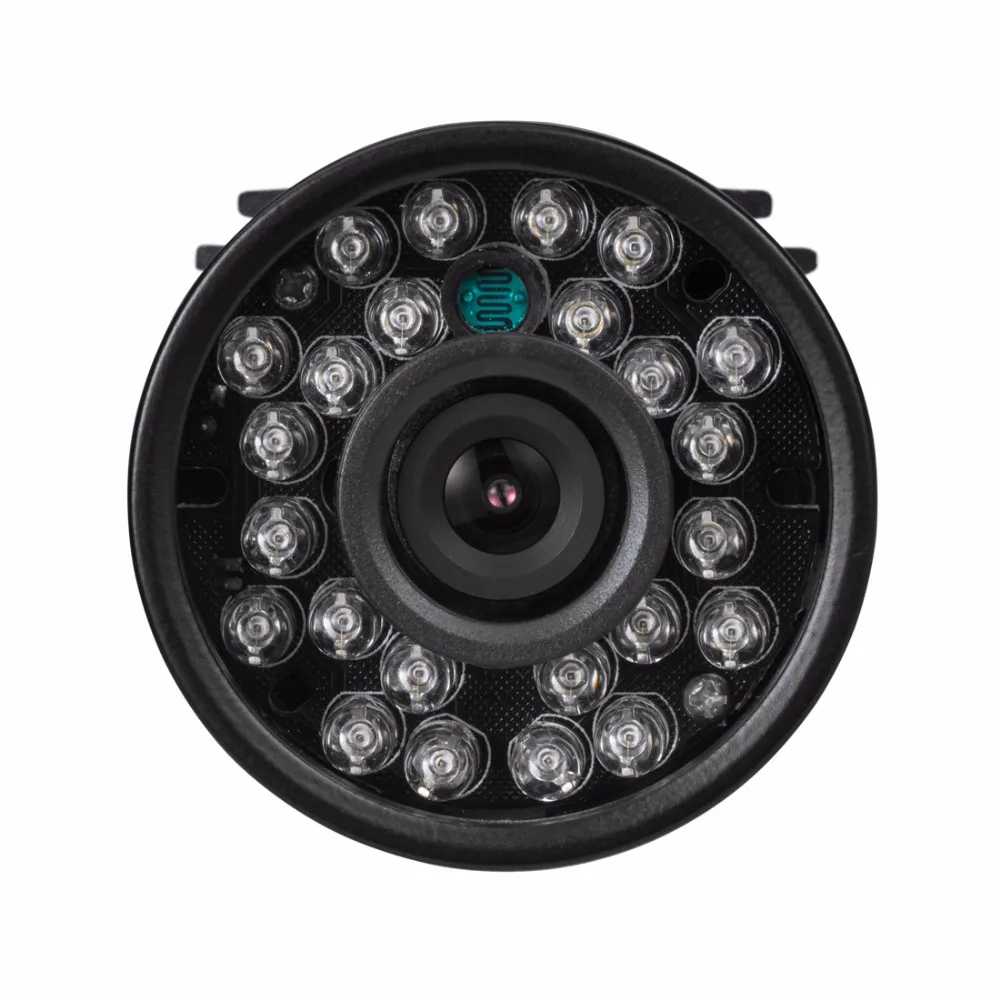 SmartYIBA 2,4G " Авто-Фото Видео Запись телефон двери CCTV в режиме реального времени камера видеонаблюдения беспроводная система видеодомофон дверной звонок