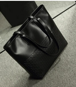 Новинка 2016 осенне-зимние модные сумки в европейском и американском стиле сумка