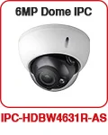 Dahua NVR NVR4104HS-P-4KS2 NVR4108HS-8P-4KS2 с 4/8ch PoE портом H.265 видеомагнитофон Поддержка ONVIF CGI металлический POE NVR