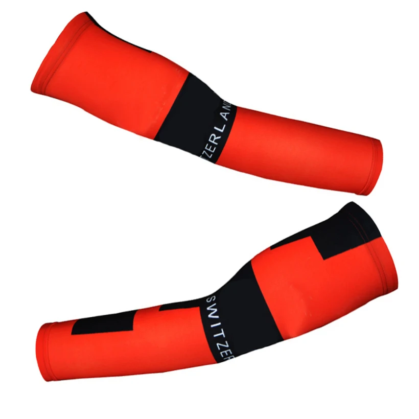 Полный комплект для велоспорта брендовая команда sobycle профессиональная