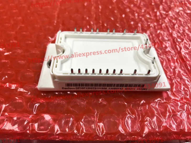 Бесплатная доставка новый модуль DP15F1200TO101910 DP15F1200T0101910 dp10f1200to101900 dp10f1200t0101900