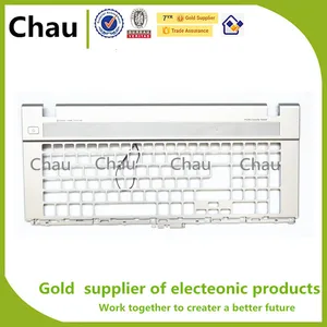 Новинка для Acer V3-731 V3-731G V3-771 V3-771G V3-772 верхняя крышка Упор для рук верхний чехол 17,3 дюйма динамик 13N0-7NA0301