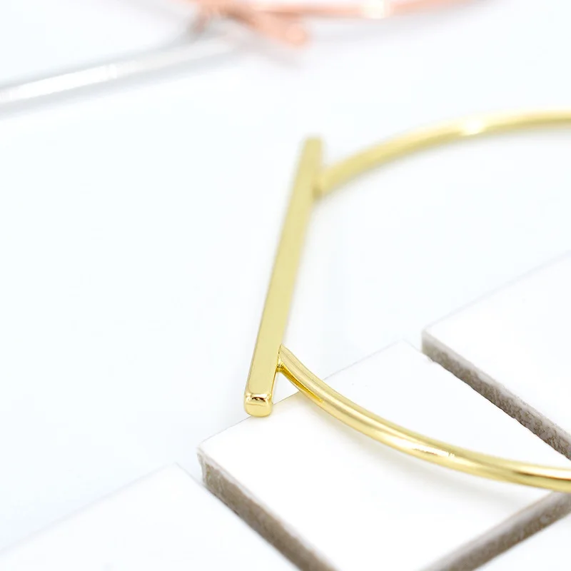 Ювелирные изделия Sunny ювелирные 2021 браслеты для женщин высококачественные