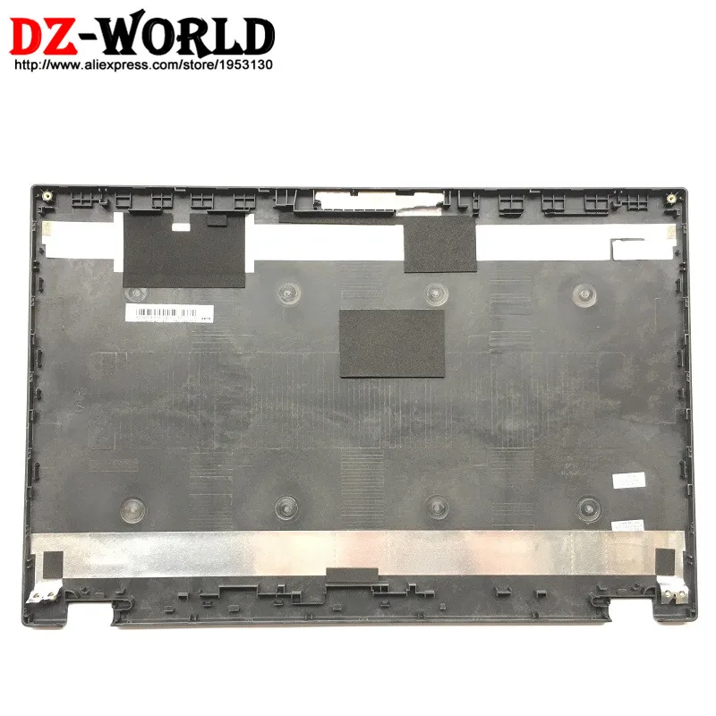 Чехол для ноутбука Lenovo ThinkPad T540P W541 1366*768 04X5520| |