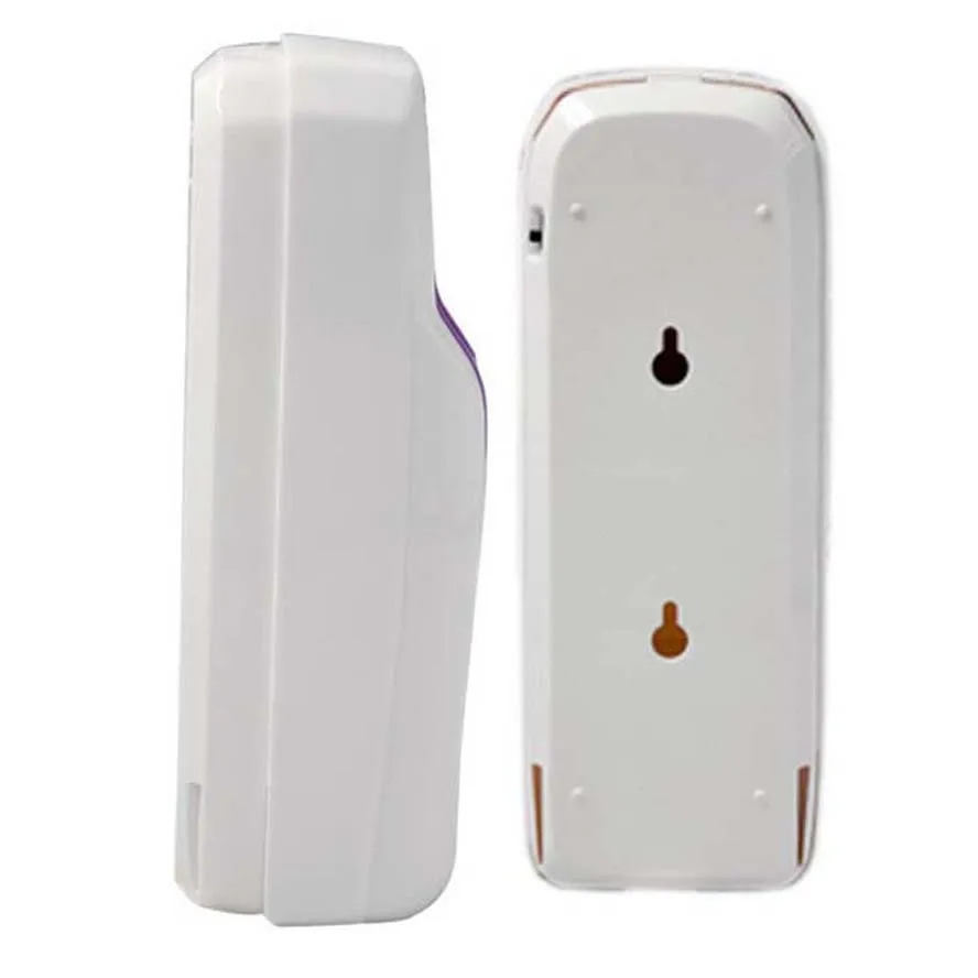 Диспенсер для парфюма в форме аэрозоля автоматический диспенсер ароматов