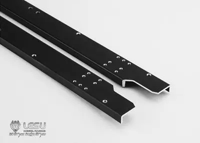 Лесу шасси рельс 1/14 RC Man Bz Sca HN 8*8 гидравлический цилиндр самосвал TH02379