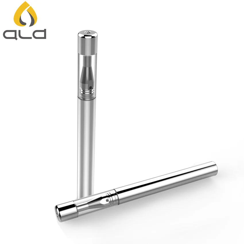 Оригинальная электронная сигарета Альд мини КБР испаритель кальян ручка