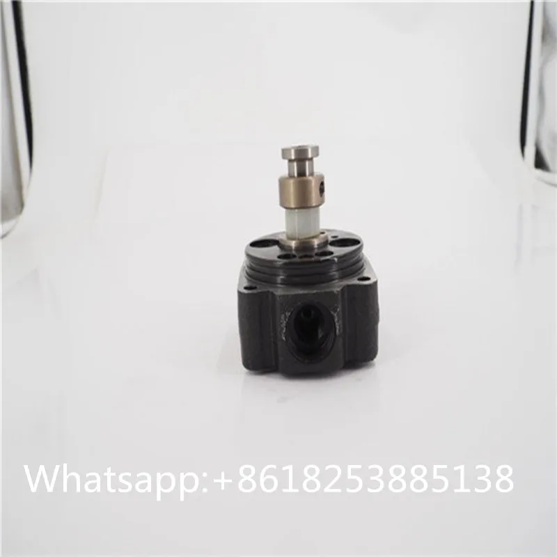 Головка насоса 12 мм VE 146402-4020 подходит для двигателя ISUZU 4JB1 | Автомобили и мотоциклы