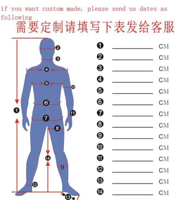 Игра Королевство Сердца Герой Сора ванитас Косплей костюмы лайкра зентай боди костюм на Хэллоуин для мужчин и женщин взрослых детей - Цвет: custom made size