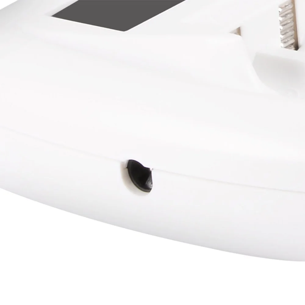 Интеллектуальное зарядное устройство AA AAA 9 в для Ni-mh Ni-Cd 16-bay 16-Slot + 9V li-ion Dual LCD