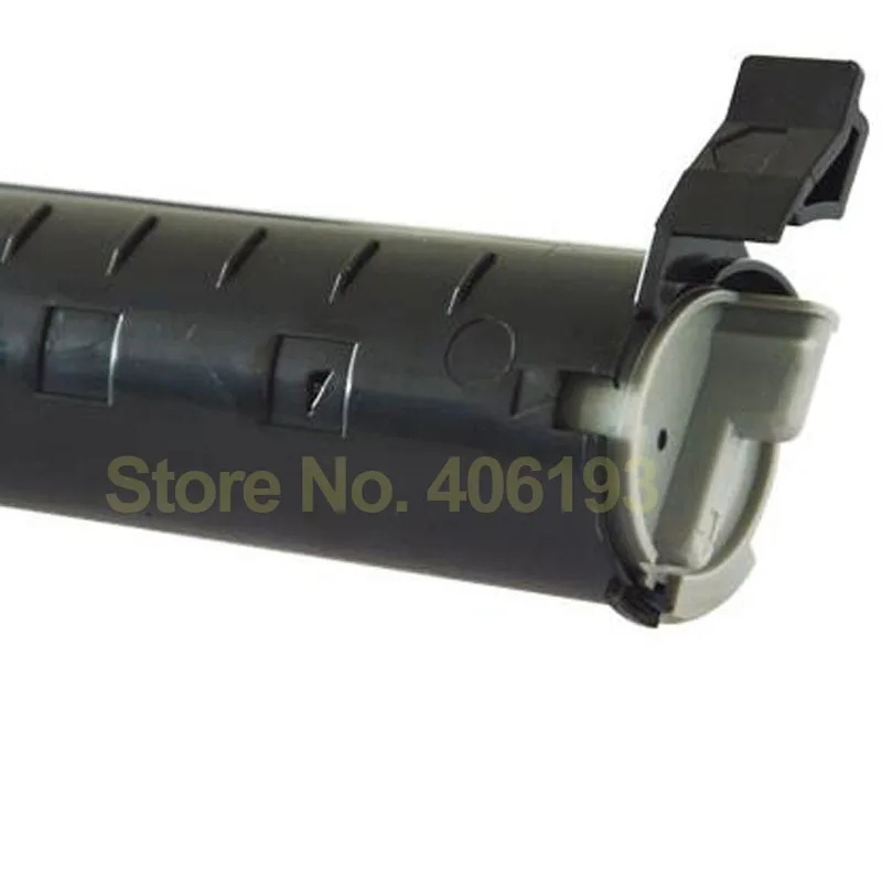 KX FAT411X FAT411E KXFAT461 тонер картридж для Panasonic FAT461 MB2000 MB2010|toner cartridge|compatible toner cartridges |