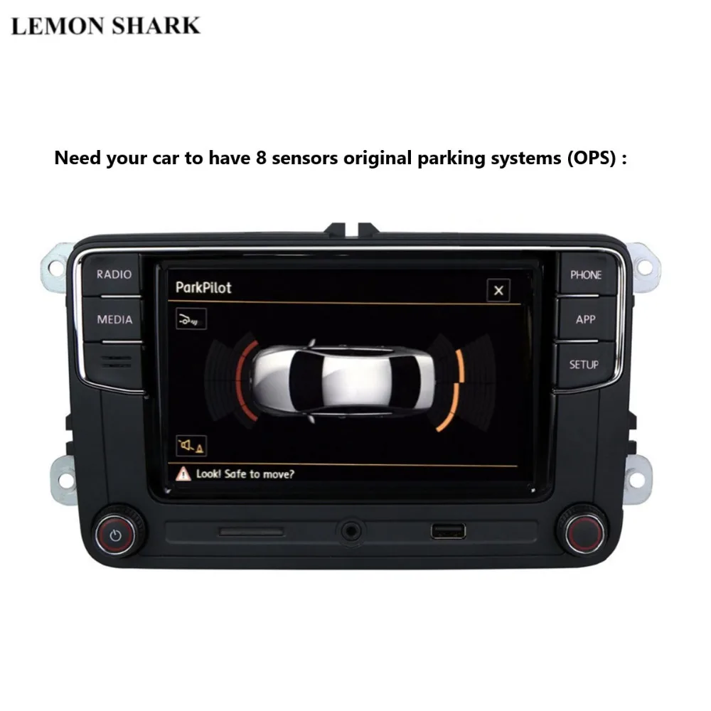RCD330 Plus RCD330G Carplay R340G Android авто радио RCD 330G 6RF 035 187E для VW Golf 5 6 Jetta MK6 CC Tiguan Passat Polo