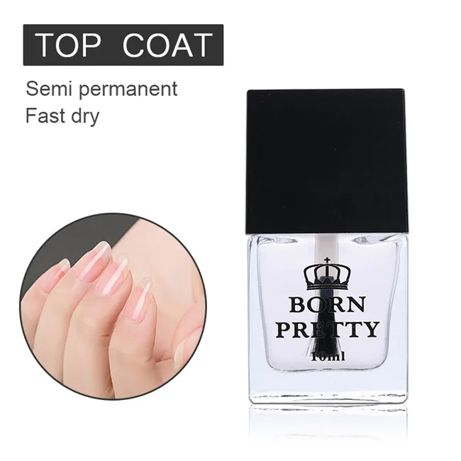 BORN PRETTY, яркие цвета, лак для ногтей, тиснение, черный, сладкий стиль, штамп для ногтей, пластина, лак для печати изображений, маникюрный лак, 15 мл, 6 мл