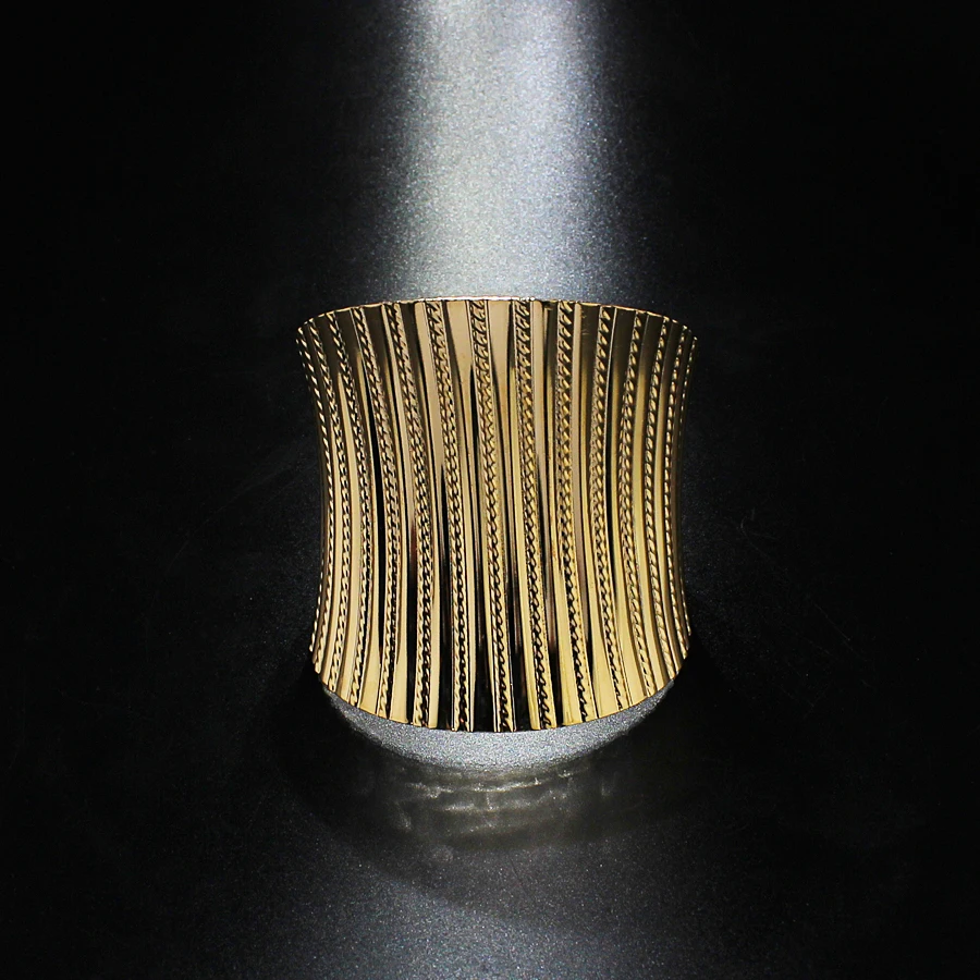 Браслет для женщин и мужчин браслеты новинка 2019 модные ювелирные изделия