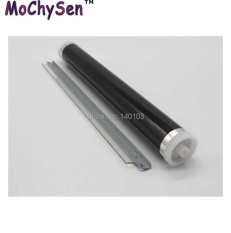 Mochysen фотобарабанное фазирующее устройство для чистки комплект режущих насадок для Kyocera FS1135 1320 1350 1370 1300 720 1016 1028 1100 1128 1035 1120 копир Запчасти