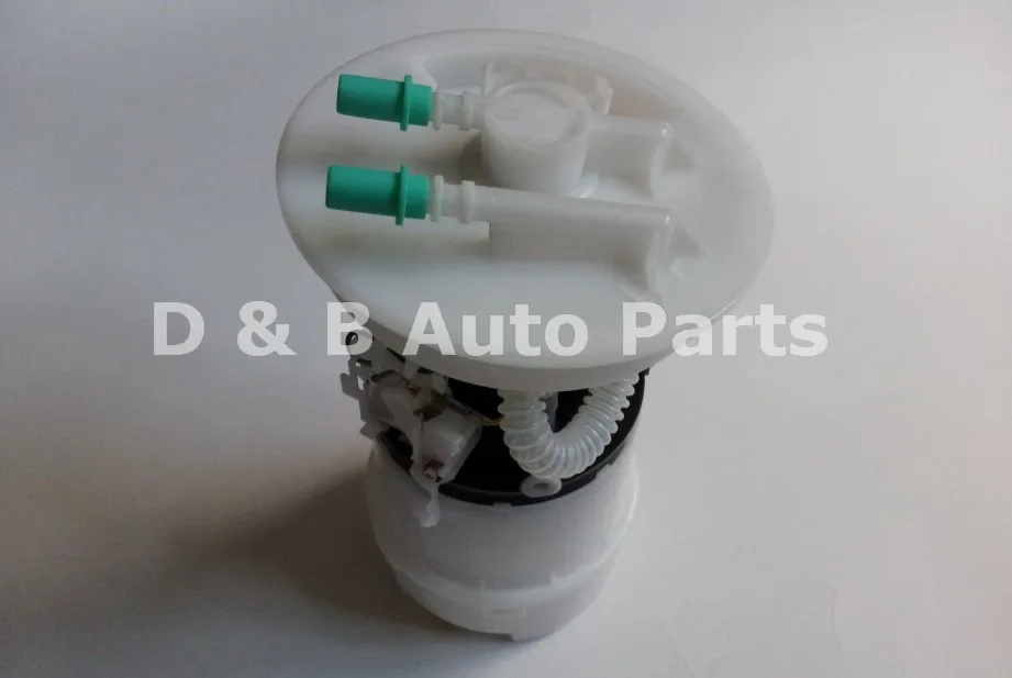 1 шт. новый топливный насос в сборе модуль топливного насоса E8591M для Ford focus Mazda