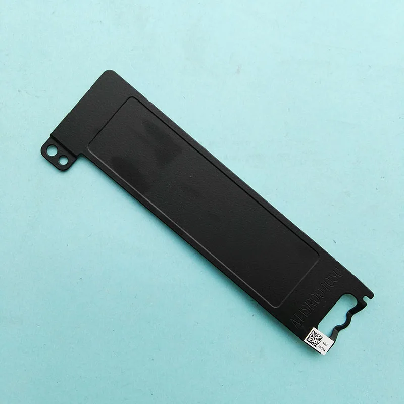 M.2 SSD рамка охлаждающая пластина для Dell Latitude E5480 E5580 M3520 M.2 SSD рамка 2FFR0 02FFR0 кронштейн X3DN4 0X3DN4