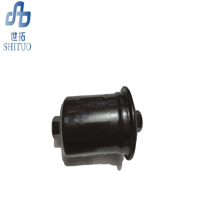 BIAOPENG MB220900 топливный фильтр для Mitsubishi/Sorento/JAC автомобильный бензиновый