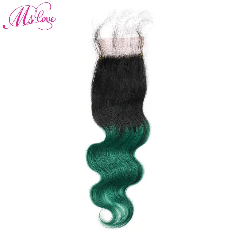 Ms Love Ombre серые синие красные розовые фиолетовые оранжевые зеленые бордовые