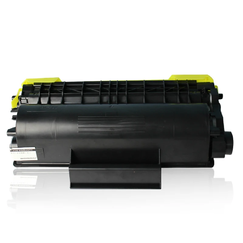 Совместимый тонер картридж CNLINKCLR TN620 для принтера Brother HL 5300/5340d/5350dn/5370dw/5370dwt/5380dn MFC